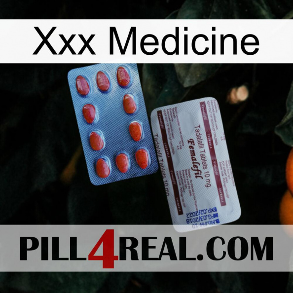 Xxx Medicine 36.jpg